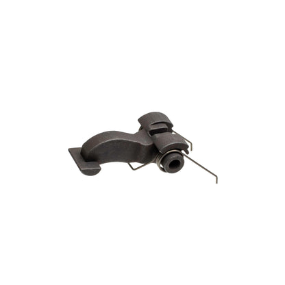 GHK Airsoft AK Hammer Set