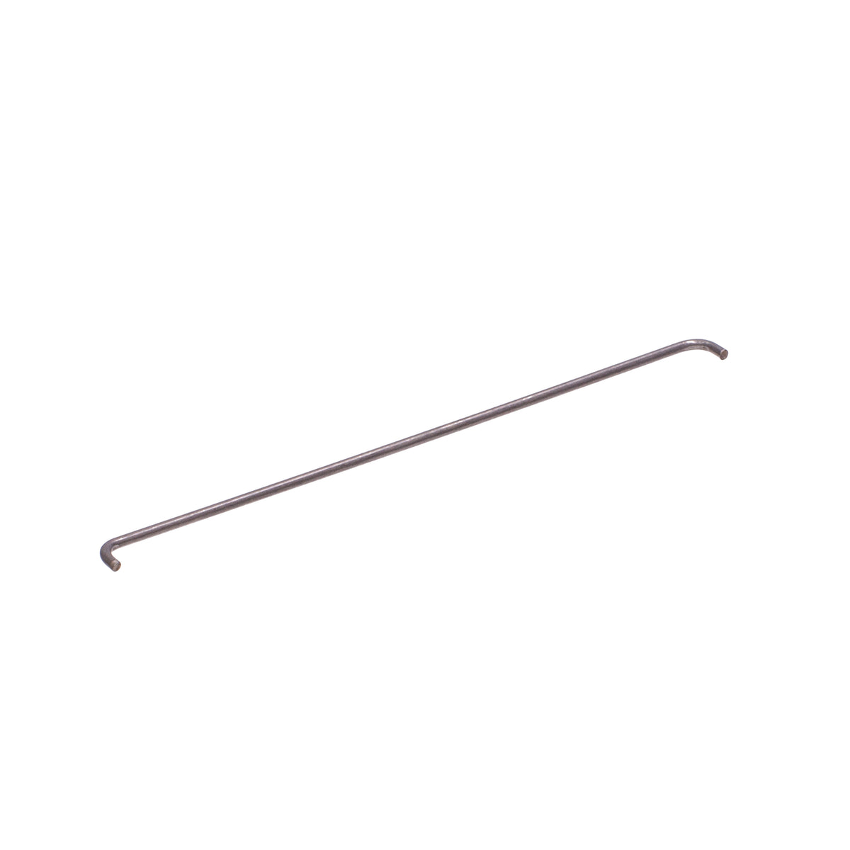 GHK Fire Control Detent Spring