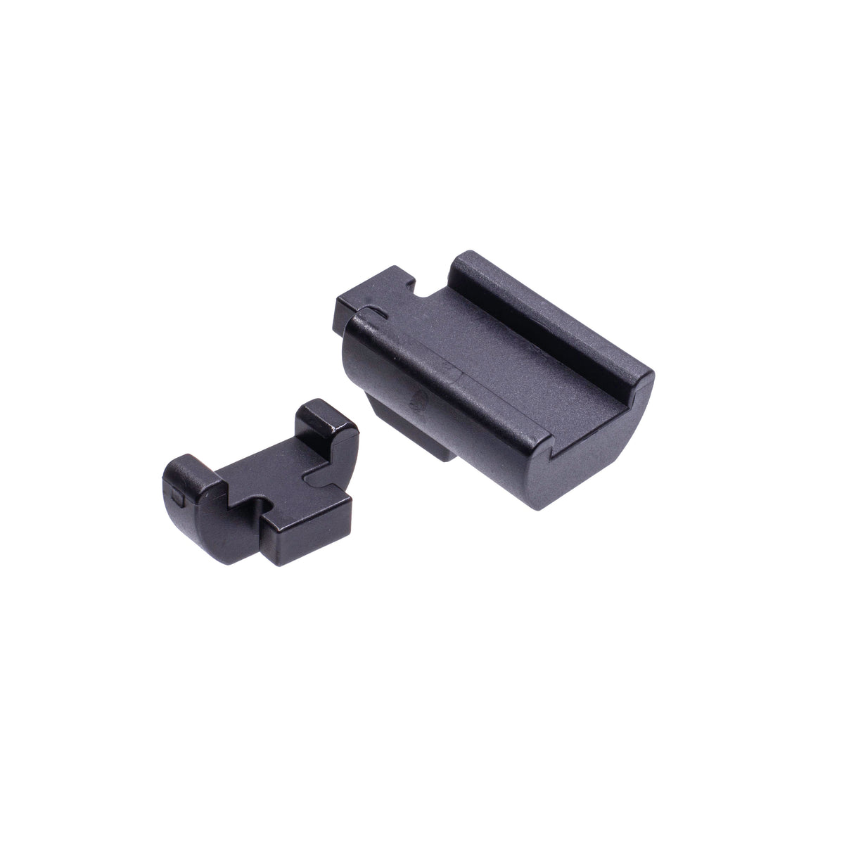 GHK Buffer Block