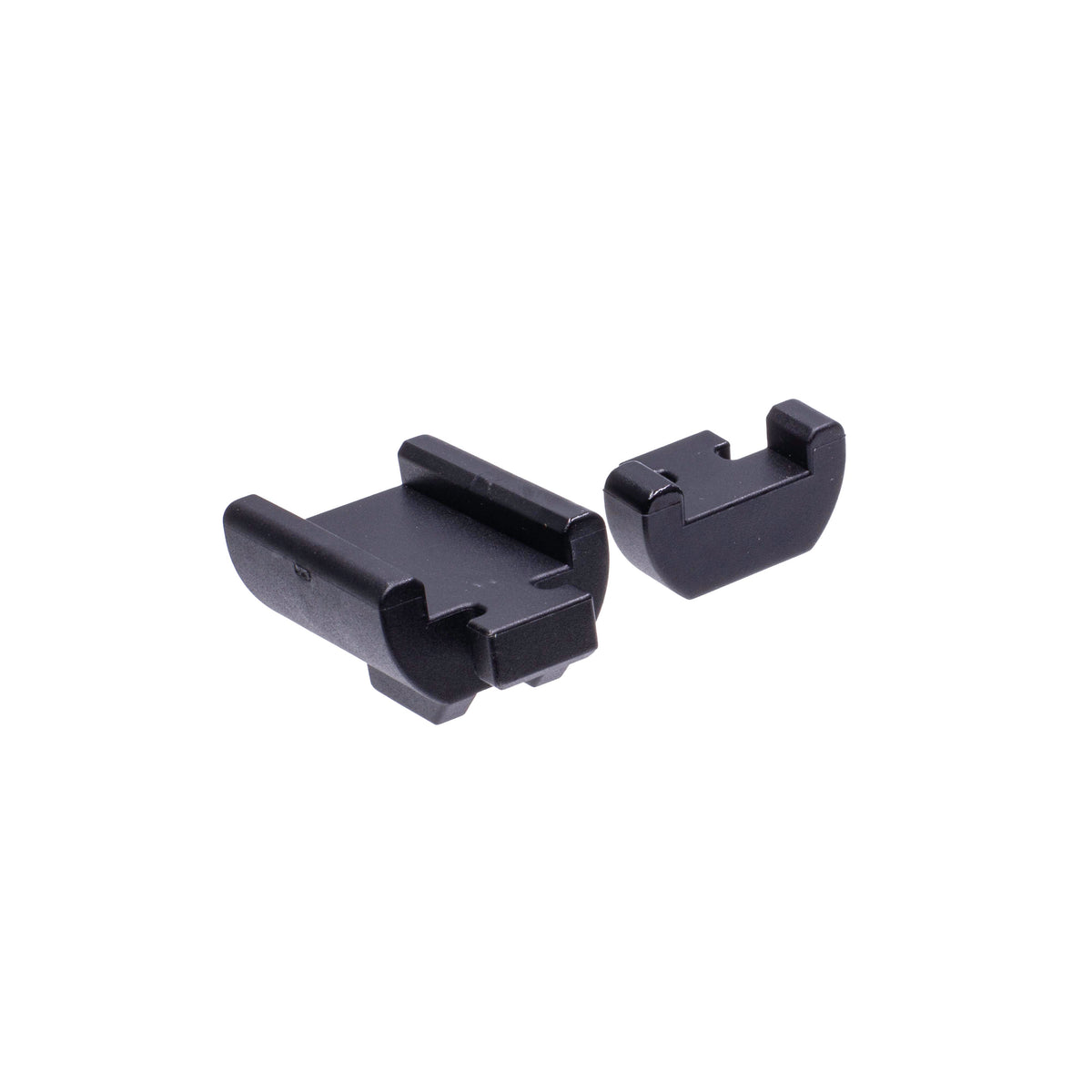 GHK Buffer Block