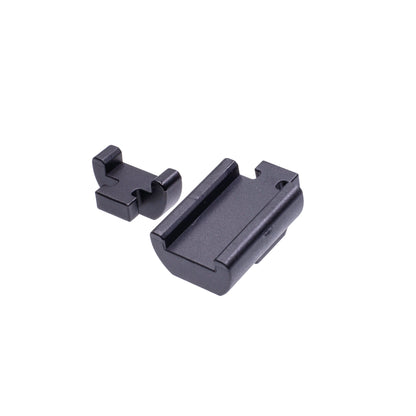 GHK Buffer Block