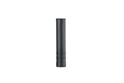 ARCTURUS AMT DTK Saiga Mock Suppressor for AMT-C