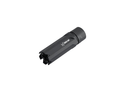 ARCTURUS AMT SIRIUS 5" Mock Suppressor for AMT-C