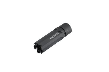 ARCTURUS AMT SIRIUS 5" Mock Suppressor for AMT-C