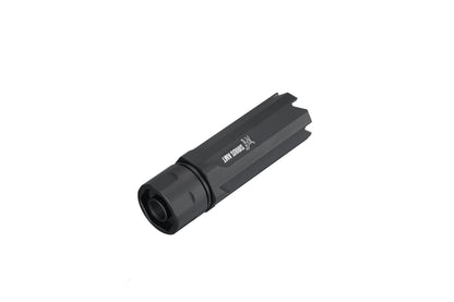 ARCTURUS AMT SIRIUS 5" Mock Suppressor for AMT-C