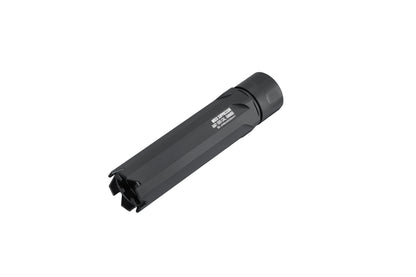 ARCTURUS AMT SIRIUS 6.5" Mock Suppressor for AMT-C