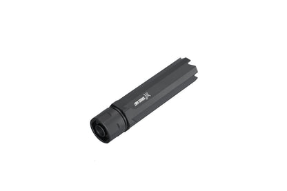 ARCTURUS AMT SIRIUS 6.5" Mock Suppressor for AMT-C