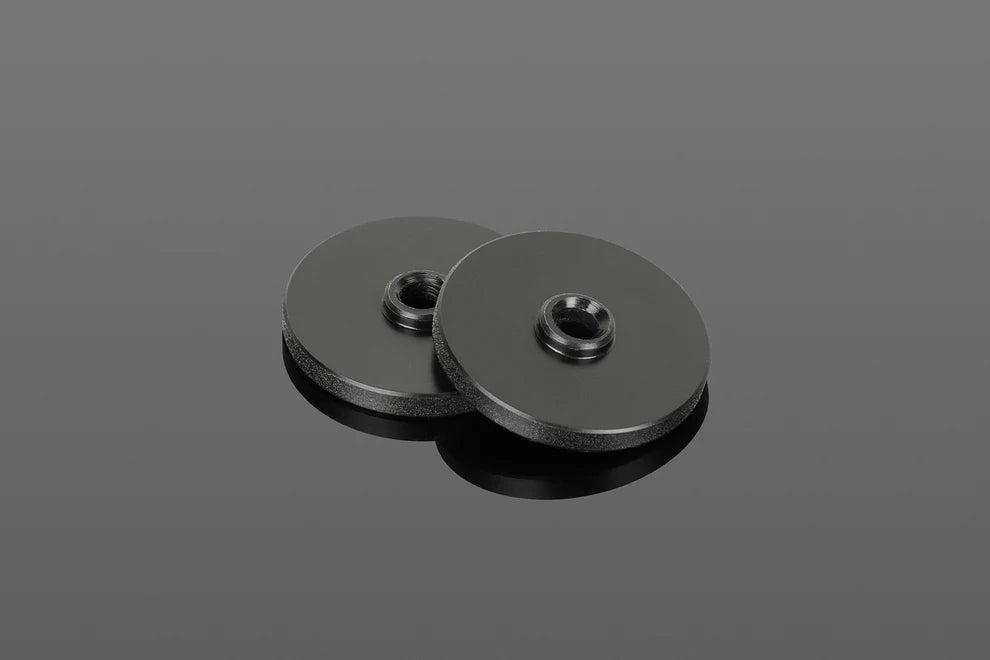 GATE Enterprise AOE Spacer