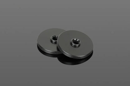 GATE Enterprise AOE Spacer