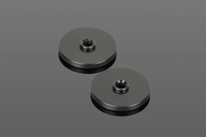 GATE Enterprise AOE Spacer