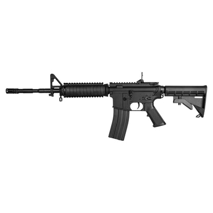 ARCTURUS MS M4A1 Block 1 Carbine 14.5" Brushless AEG FE®