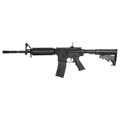 ARCTURUS MS M4A1 Block 1 Carbine 14.5" Brushless AEG FE®