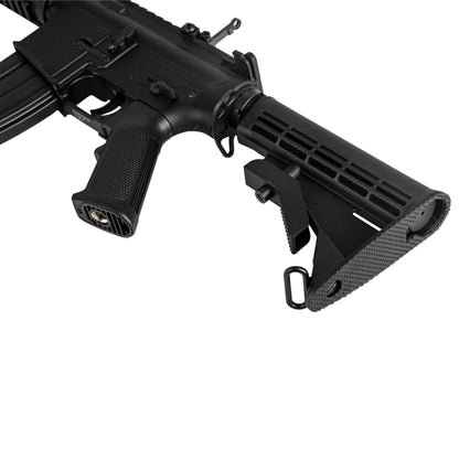 ARCTURUS MS M4A1 Block 1 Carbine 14.5" Brushless AEG FE®