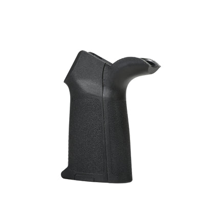 DMAG M4 Adaptive Tactical Pistol Grip
