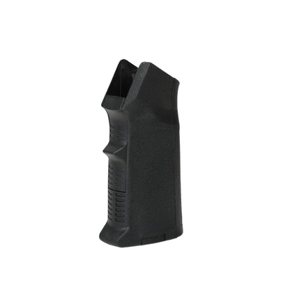 DMAG M4 Adaptive Tactical Pistol Grip