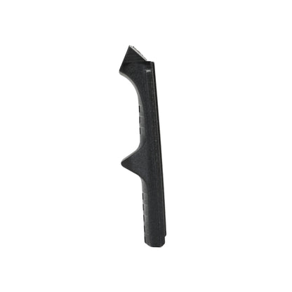 DMAG M4 Adaptive Tactical Pistol Grip