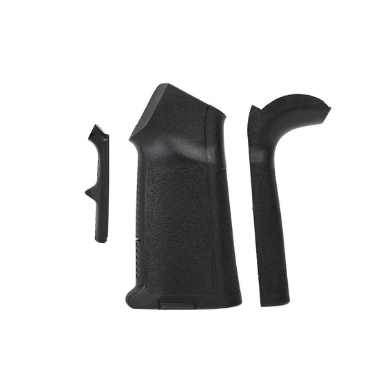 DMAG M4 Adaptive Tactical Pistol Grip