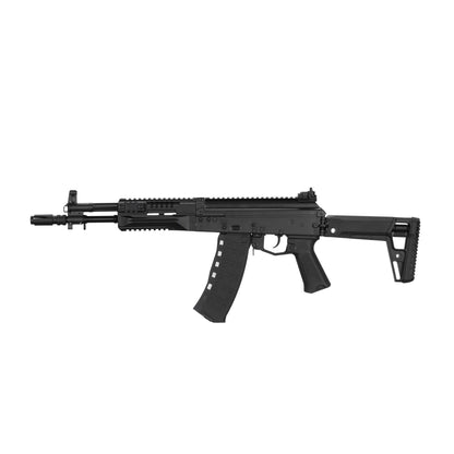 ARCTURUS AK12K Updated AEG PE®