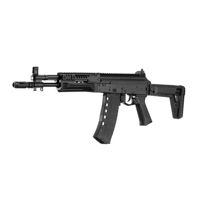 ARCTURUS AK12K Updated AEG PE®
