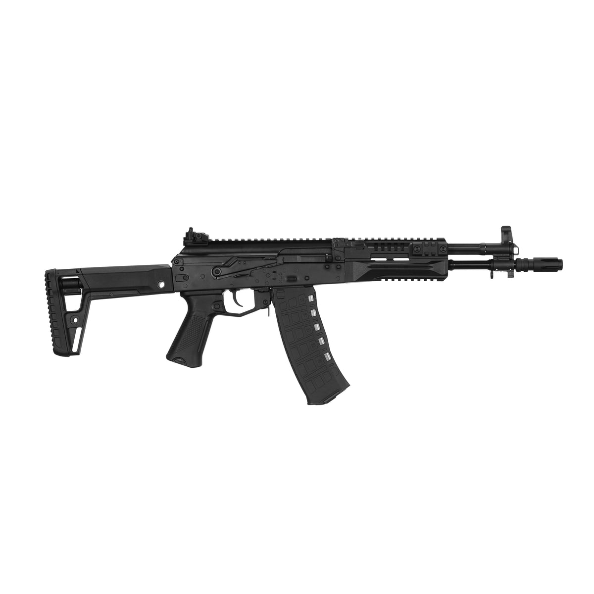ARCTURUS AK12K Updated AEG PE®