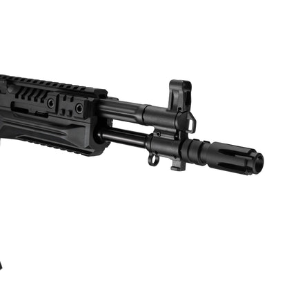 ARCTURUS AK12K Updated AEG PE®