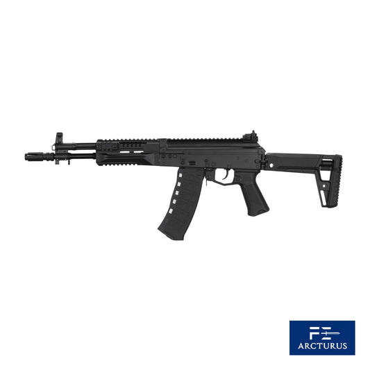 ARCTURUS AK12K Updated AEG FE®