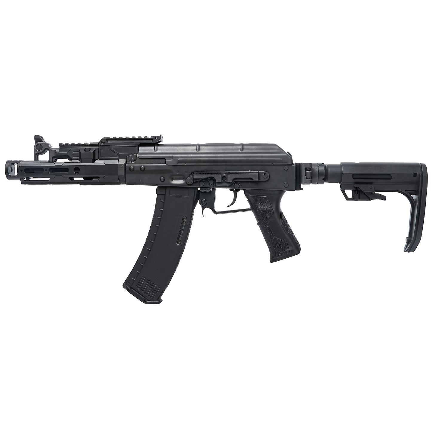ARCTURUS Advanced Tactical AK MOD1 PDW AEG FE™