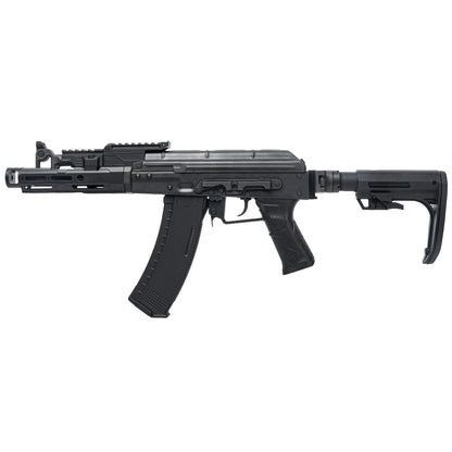 ARCTURUS Advanced Tactical AK MOD1 PDW AEG FE™