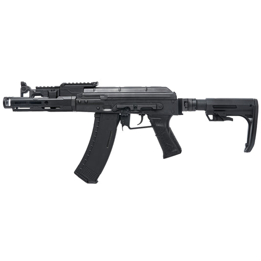 ARCTURUS Advanced Tactical AK MOD1 PDW AEG FE™