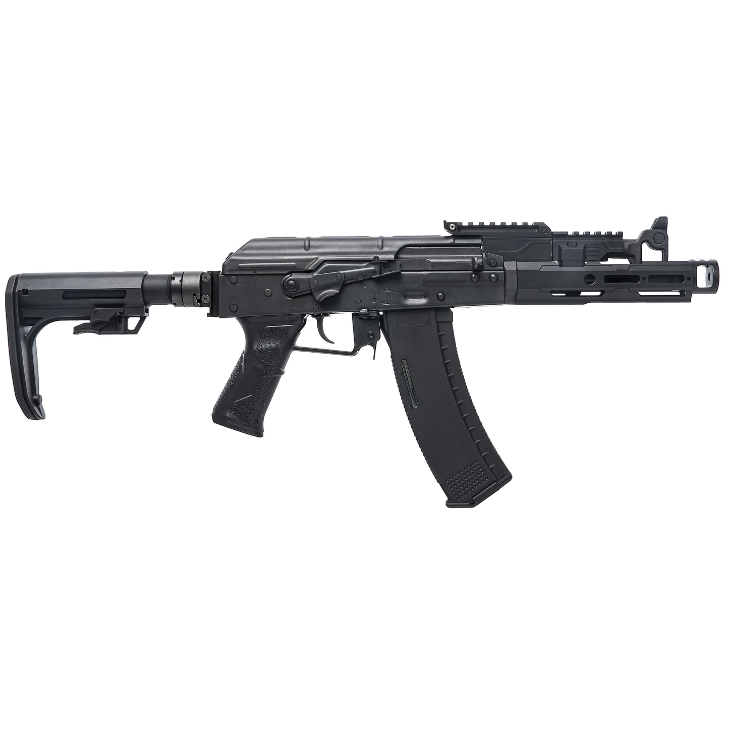 ARCTURUS Advanced Tactical AK MOD1 PDW AEG FE™