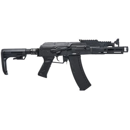 ARCTURUS Advanced Tactical AK MOD1 PDW AEG FE™