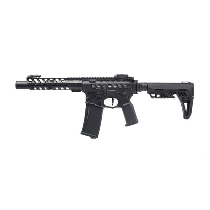 ARCTURUS X C.A.T. AR-15 Legend 8.5" AR AEG