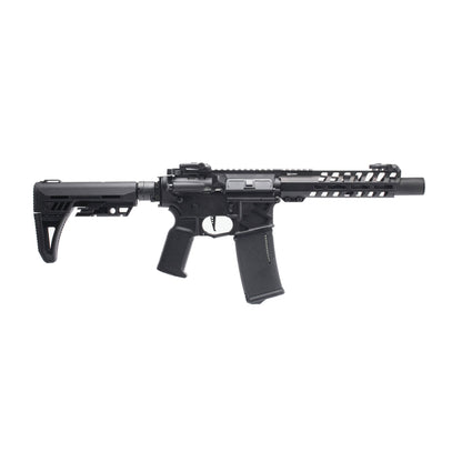 ARCTURUS X C.A.T. AR-15 Legend 8.5" AR AEG