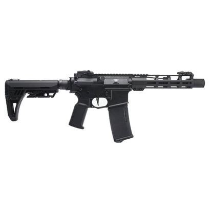 ARCTURUS X C.A.T. AR-15 Explorer 8.5" AR AEG