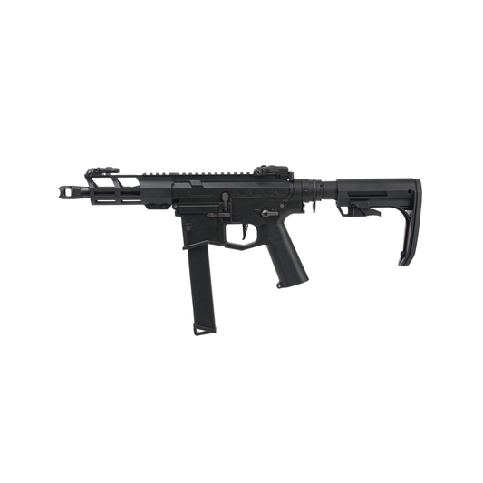 ARCTURUS X C.A.T. Versatile-5c PCC AEG