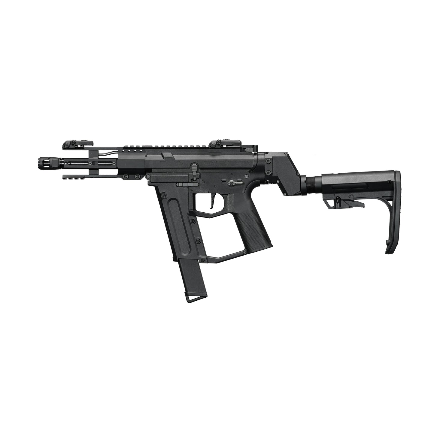 ARCTURUS X C.A.T. Versatile-5s Valor AEG FE®