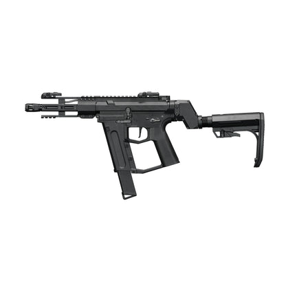 ARCTURUS X C.A.T. Versatile-5s Valor AEG FE®
