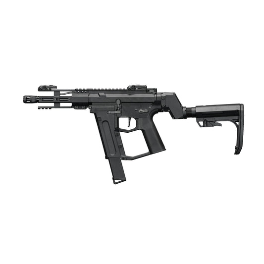 ARCTURUS X C.A.T. Versatile-5s Valor AEG FE®