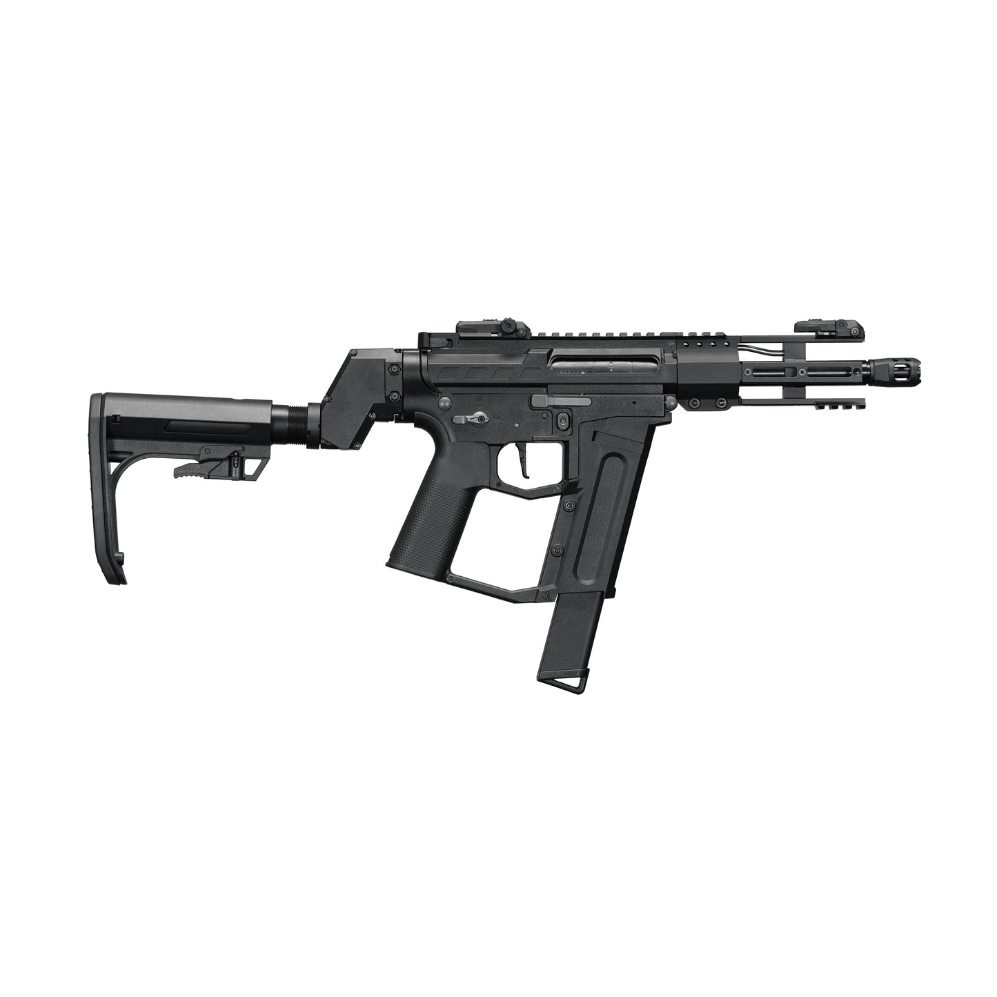 ARCTURUS X C.A.T. Versatile-5s Valor AEG FE®
