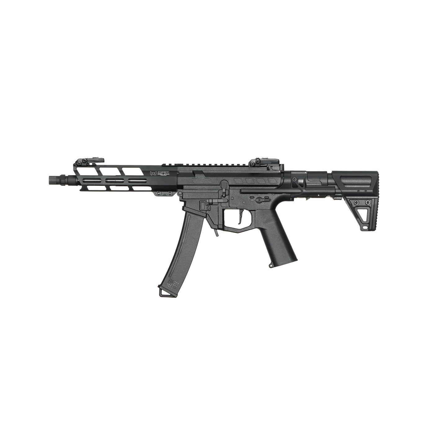 ARCTURUS X C.A.T. Versatile-8 SMG AEG FE®