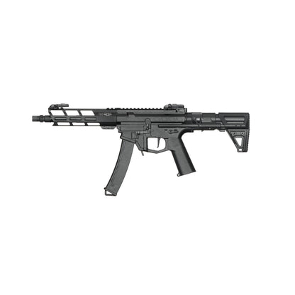 ARCTURUS X C.A.T. Versatile-8 SMG AEG FE®