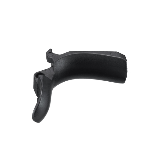 ARCTURUS Hi-Capa Speed Grip Safety Eliminator for TM