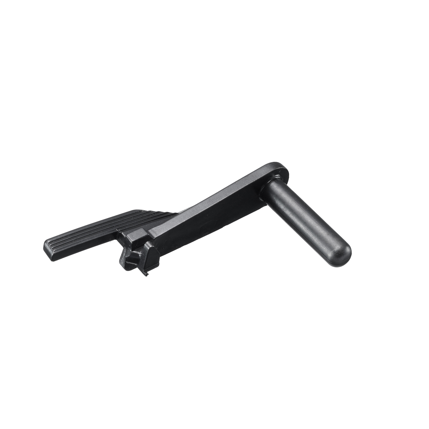 ARCTURUS RS® Hi-Capa MIM Steel Extended Slide Stop for TM
