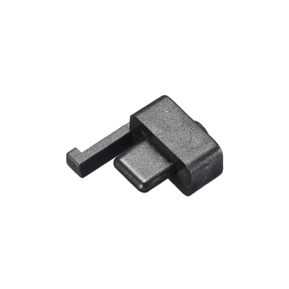 ARCTURUS RS® Hi-Capa SEFP™ Super Enhanced Formulated Polymer Magazine Bumper Stopper For TM