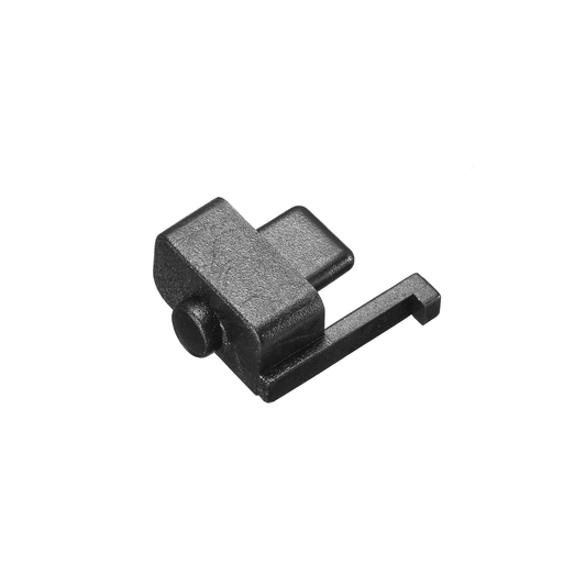 ARCTURUS RS® Hi-Capa SEFP™ Super Enhanced Formulated Polymer Magazine Bumper Stopper For TM