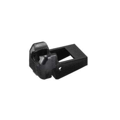 ARCTURUS RS® Hi-Capa SEFP™ Super Enhanced Formulated Polymer Magazine Lip for TM