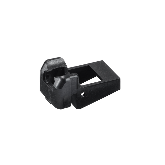 ARCTURUS RS® Hi-Capa SEFP™ Super Enhanced Formulated Polymer Magazine Lip for TM