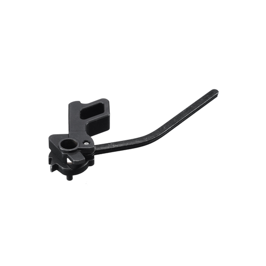 ARCTURUS RS® Hi-Capa MIM Steel Square Hammer Assembly for TM