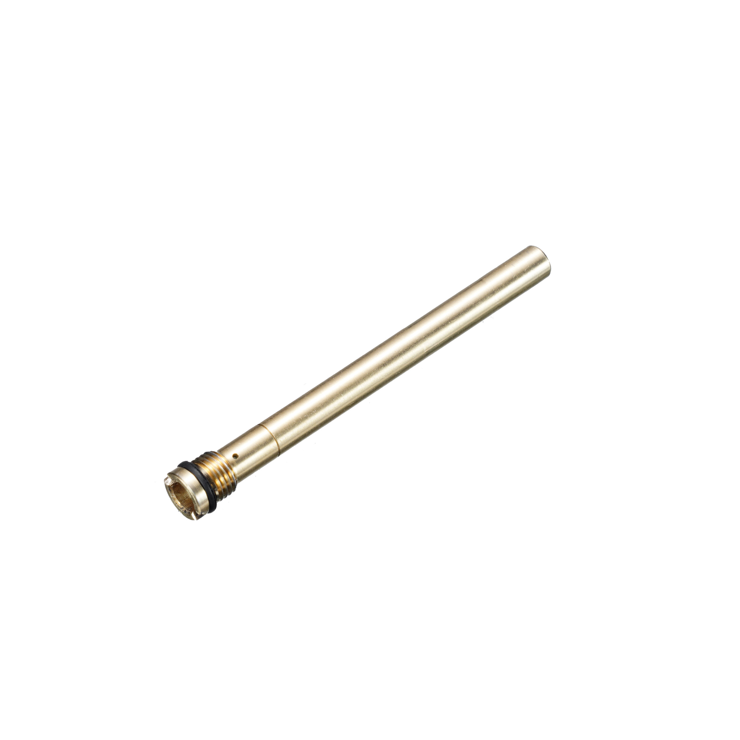 ARCTURUS RS® Hi-Capa High-Durability Precision Inlet Valve w/ Steel Core for TM