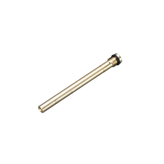 ARCTURUS RS® Hi-Capa High-Durability Precision Inlet Valve w/ Steel Core for TM